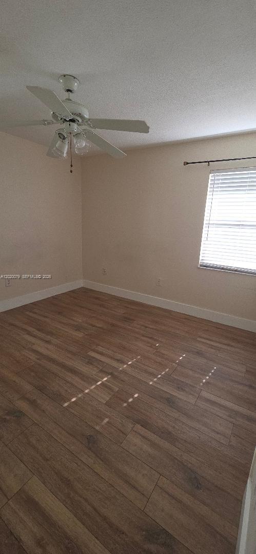 13611 Southwest 103rd Street Miami, FL 33176 - Photo 16 of 22
