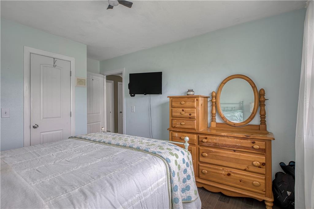 807 Carline Road Girard, KS 66743 - Photo 19 of 26