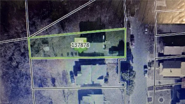 $125,000 | 438 Fulton Street, Burlington, NC 27217