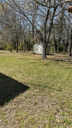 $125,000 | 438 Fulton Street, Burlington, NC 27217