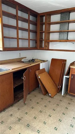 $125,000 | 438 Fulton Street, Burlington, NC 27217