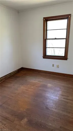 $125,000 | 438 Fulton Street, Burlington, NC 27217