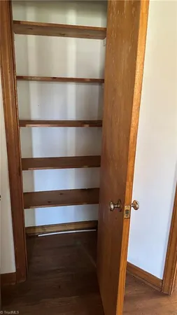 $125,000 | 438 Fulton Street, Burlington, NC 27217