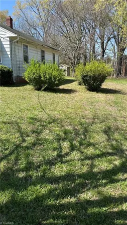 $125,000 | 438 Fulton Street, Burlington, NC 27217