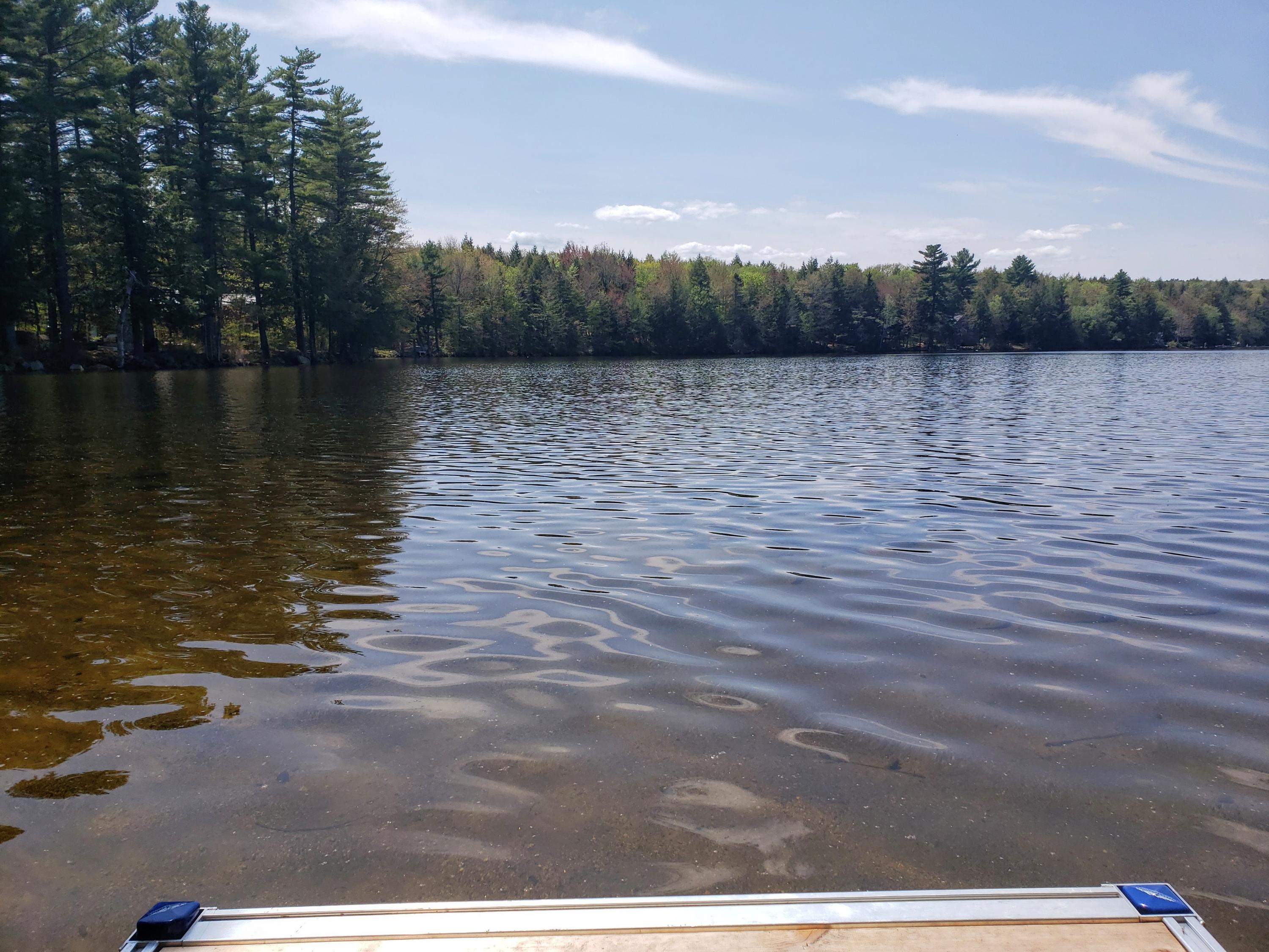 286 Rayville Road Otisfield, ME 04270 - Photo 7 of 32 20190525_133224