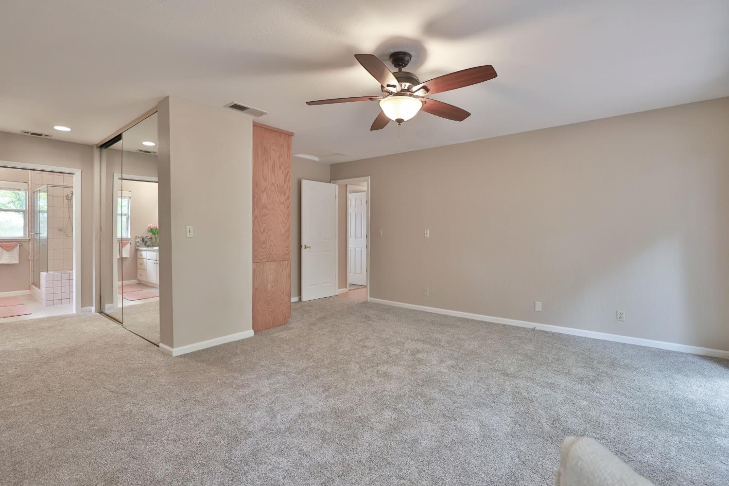 4773 Jacarah Road Placerville, CA 95667 - Photo 31 of 94