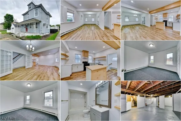 $3,750 | 40 Grove Street, Elmwood Park, NJ 07407