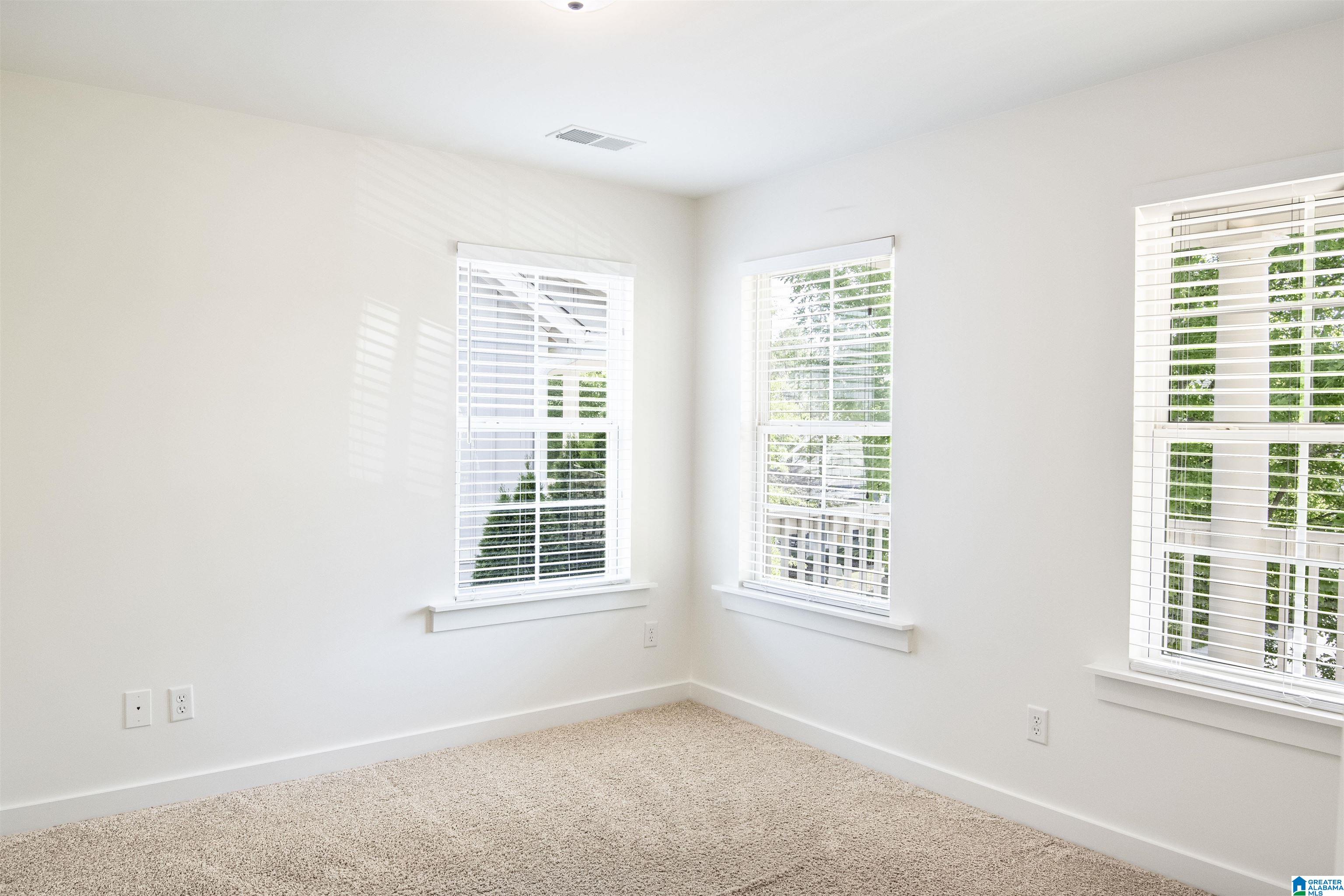 430 Appleford Road Helena, AL 35080 - Photo 24 of 40