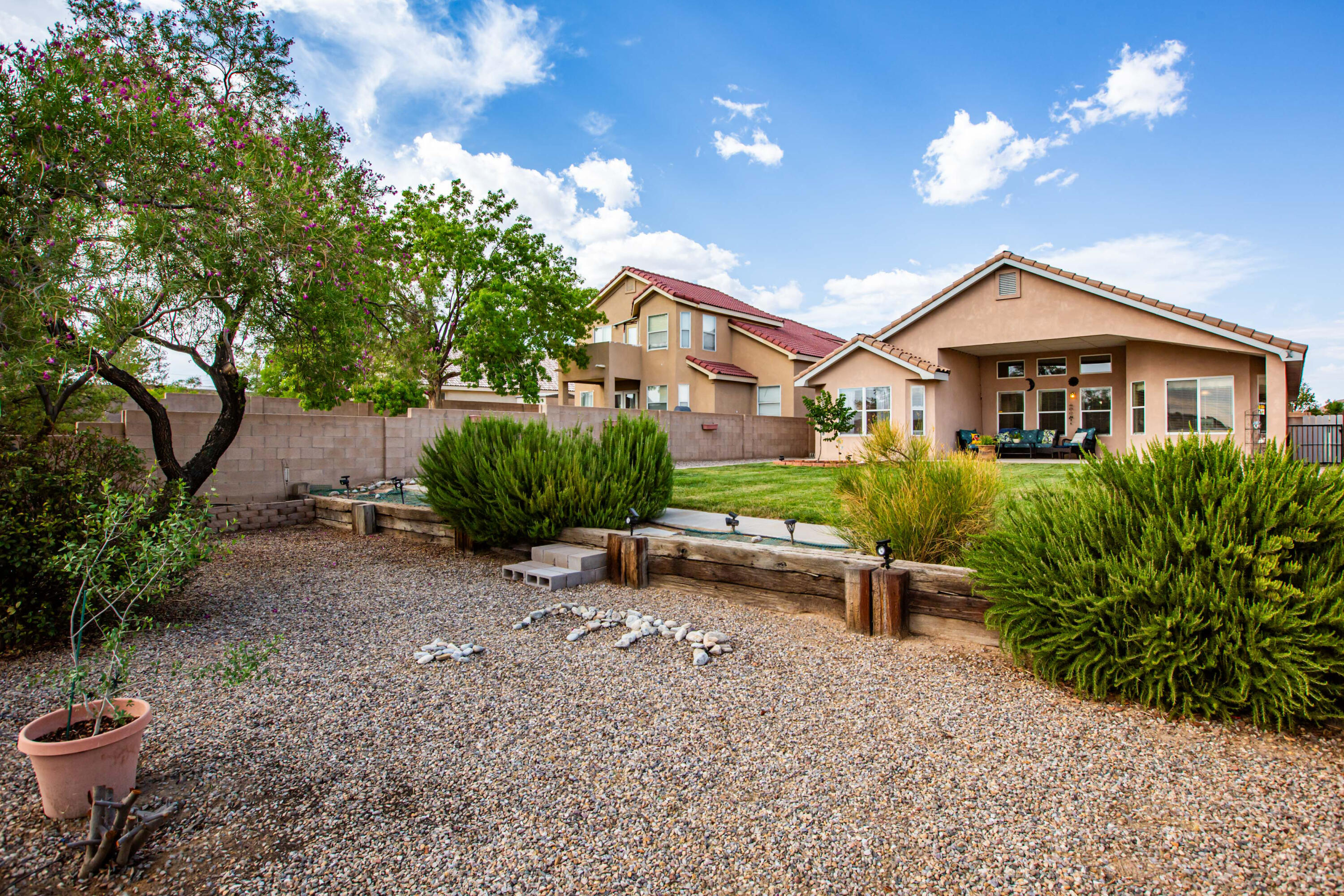4308 Ridgerunner Road Northwest Albuquerque, NM 87114 - Photo 32 of 33 Gallery Image 32