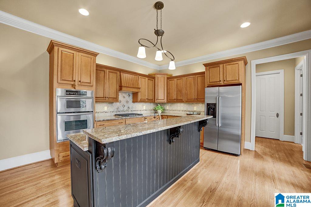 4286 Memorial Street Birmingham, AL 35226 - Photo 10 of 49