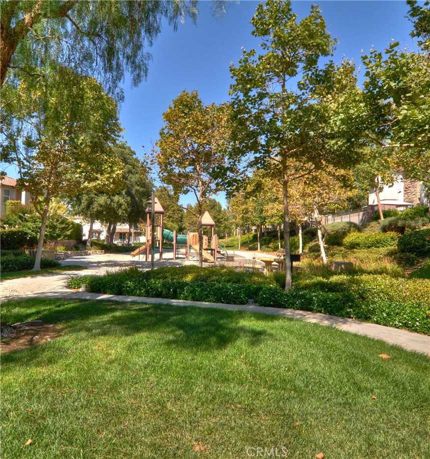 17 Regents Park Ladera Ranch, CA 92694 - Photo 38 of 66