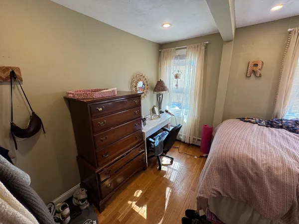 $5,250 | 735 Somerville Avenue, Unit 3, Somerville, MA 02143