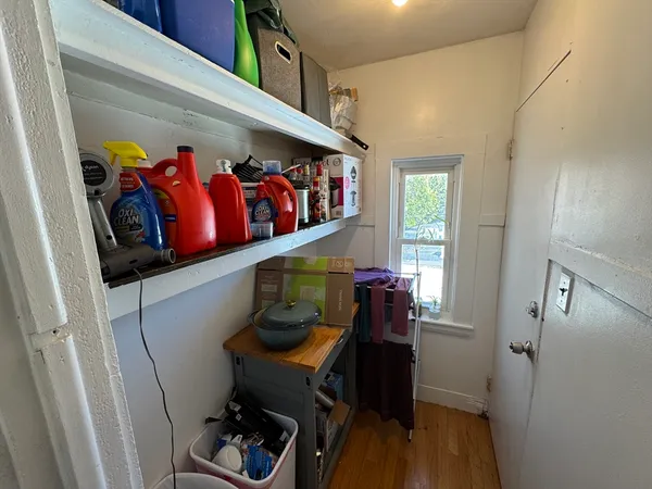 $5,250 | 735 Somerville Avenue, Unit 3, Somerville, MA 02143