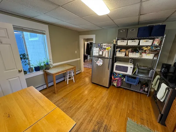 $5,250 | 735 Somerville Avenue, Unit 3, Somerville, MA 02143