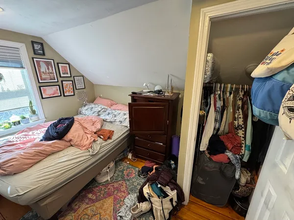 $5,250 | 735 Somerville Avenue, Unit 3, Somerville, MA 02143