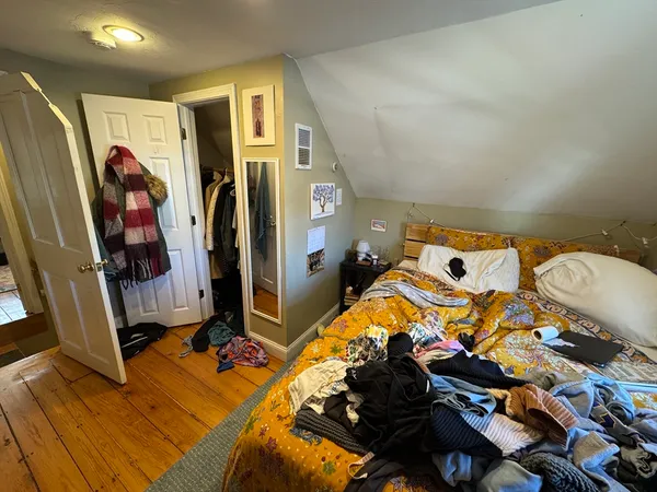 $5,250 | 735 Somerville Avenue, Unit 3, Somerville, MA 02143