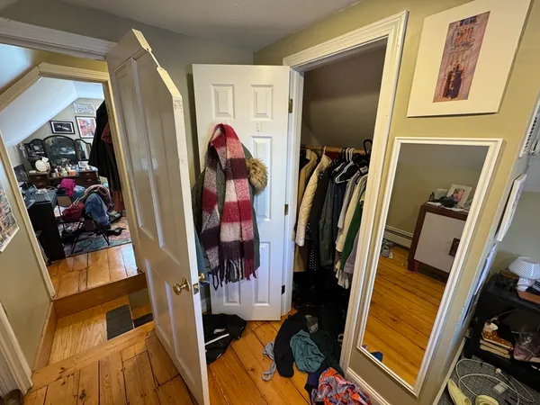 $5,250 | 735 Somerville Avenue, Unit 3, Somerville, MA 02143