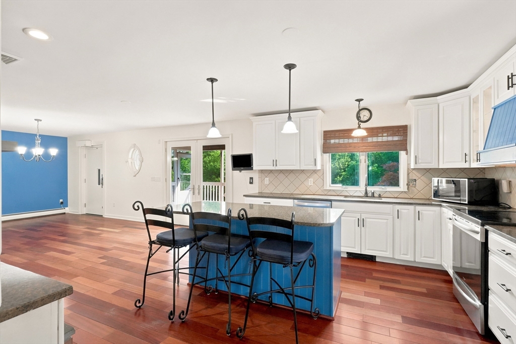 24 Uptack Road Groveland, MA 01834 - Photo 13 of 40
