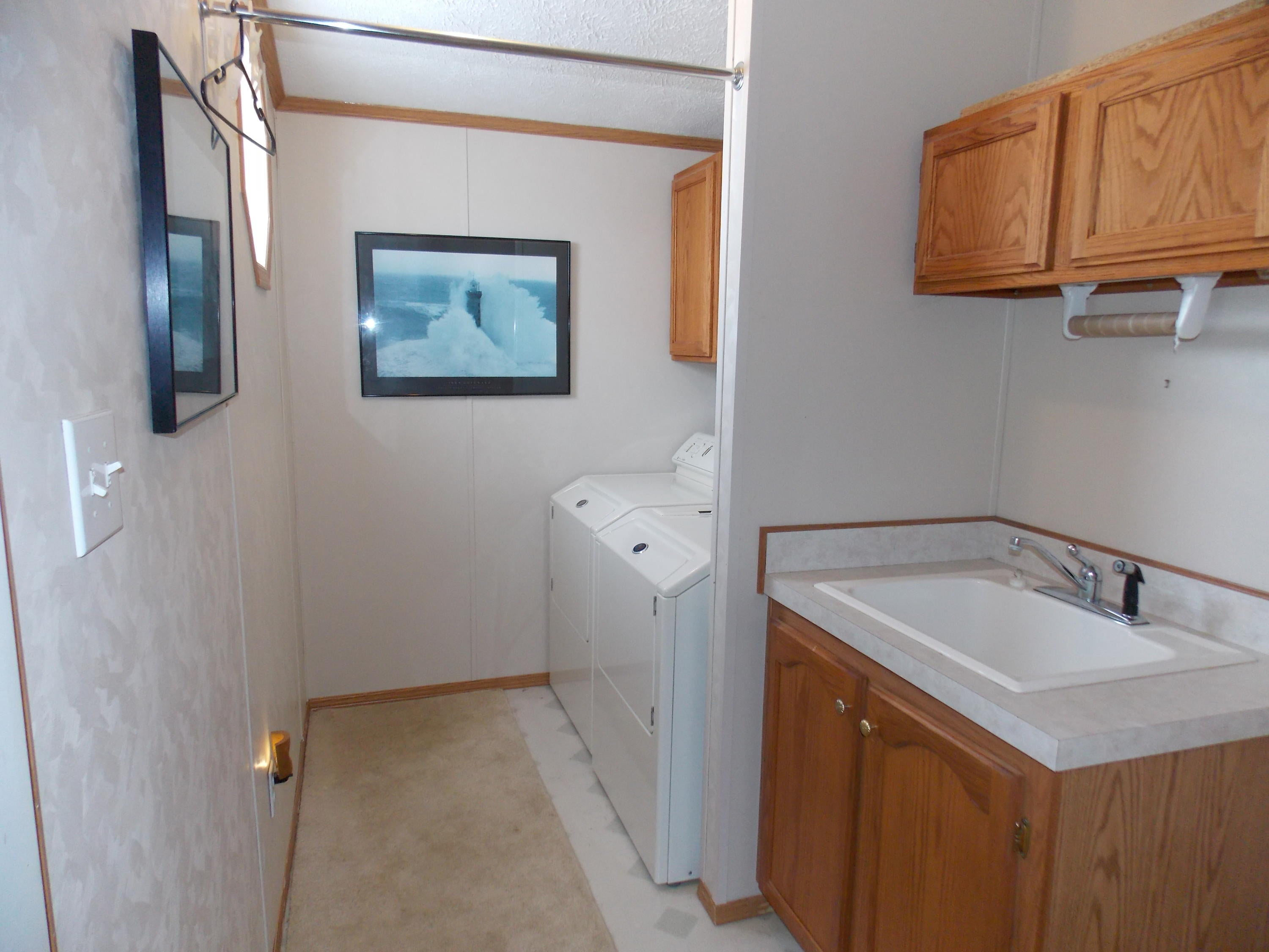 6545 Twin Lakes Road Cheboygan, MI 49721 - Photo 18 of 32 Gallery Image 18