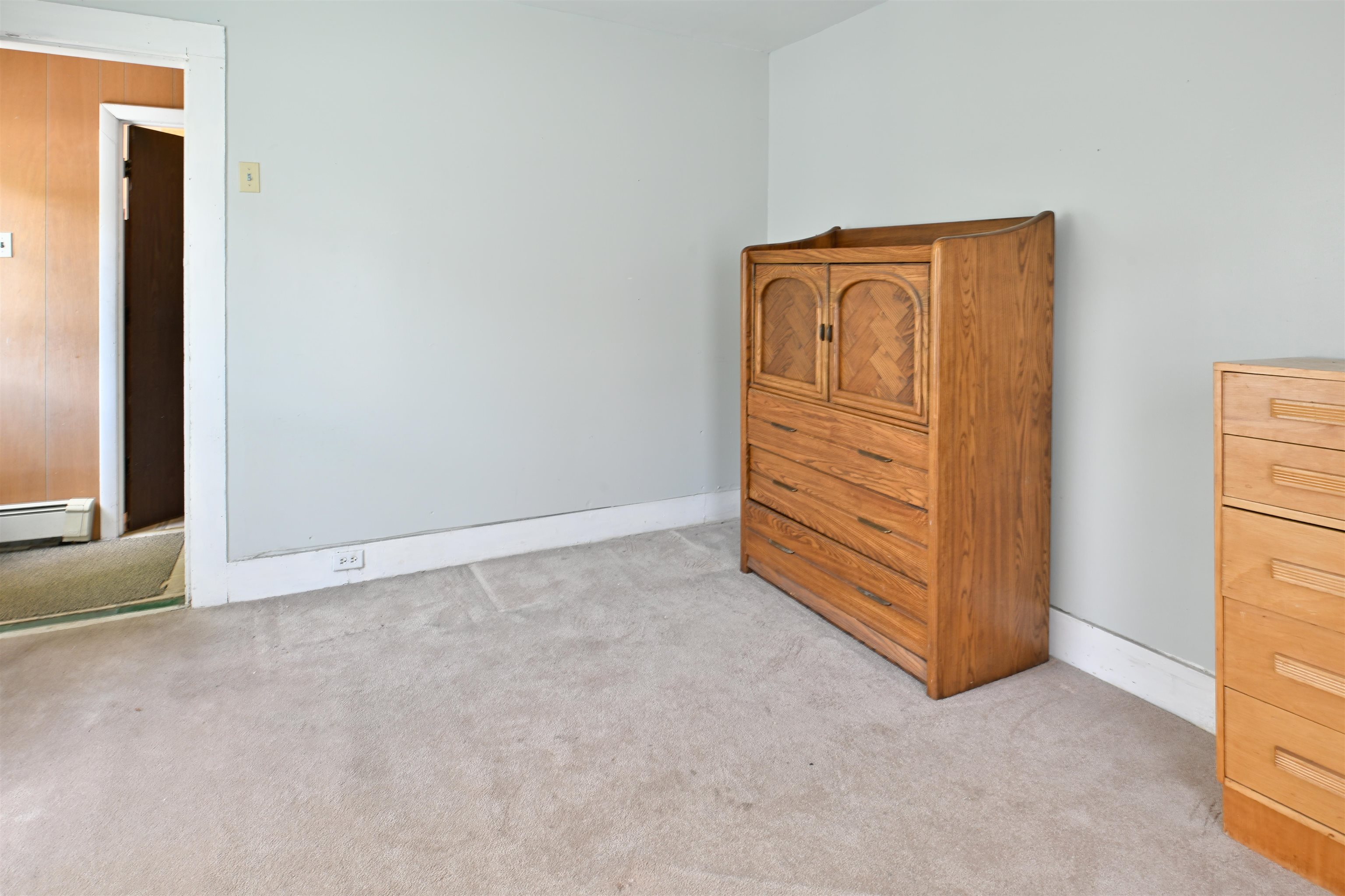 455 Bridge Street Manchester, NH 03104 - Photo 51 of 60