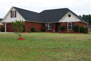 3850 Rhododendron Street Sumter, SC 29154 - Photo 1 of 1 Gallery Image 1