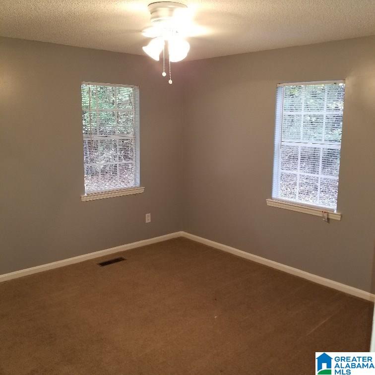 13381 Parson Drive Vance, AL 35490 - Photo 25 of 33