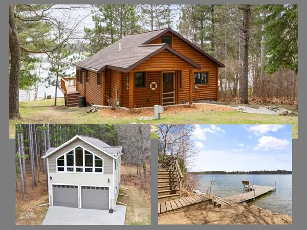 $959,000 | 14292 Chippewa Loop, Park Rapids, MN 56470