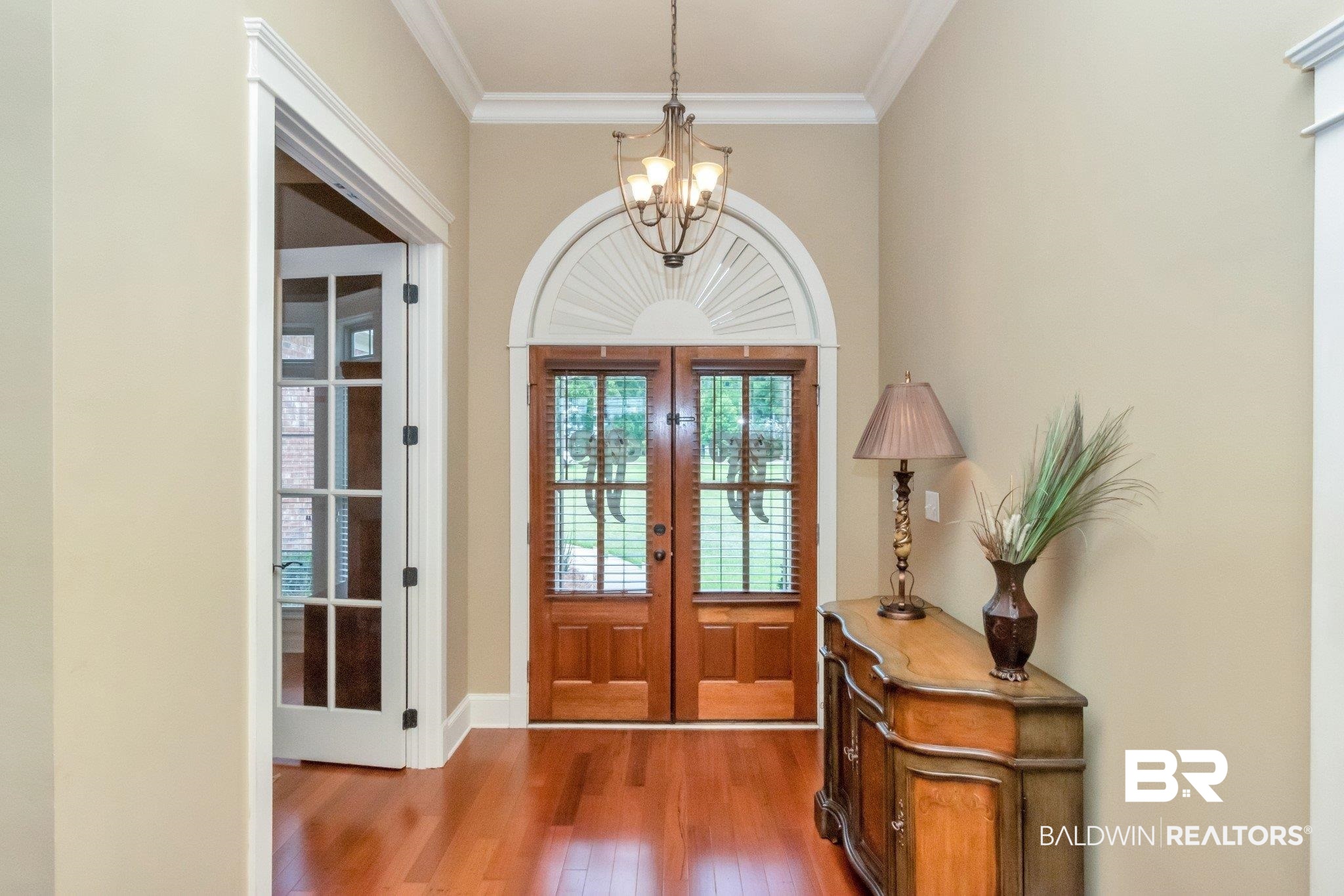 3650 Driskell Loop Road West Wilmer, AL 36587 - Photo 2 of 36