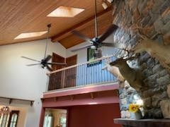 Gallery Image 7