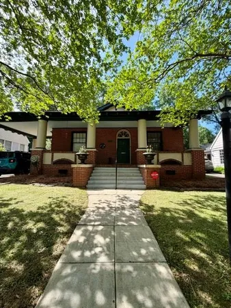 $250,000 | 1702 Richard Street, Columbus, GA 31906