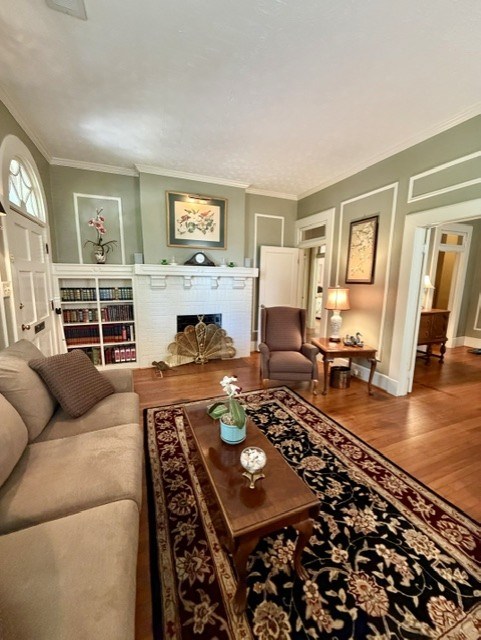 1702 Richard Street Columbus, GA 31906 - Photo 11 of 41