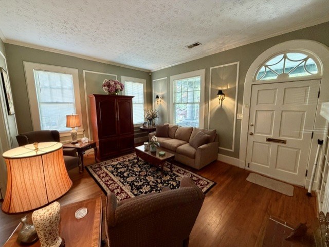 1702 Richard Street Columbus, GA 31906 - Photo 12 of 41