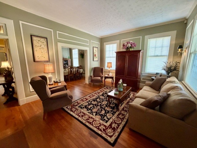 1702 Richard Street Columbus, GA 31906 - Photo 13 of 41