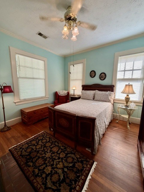 1702 Richard Street Columbus, GA 31906 - Photo 14 of 41