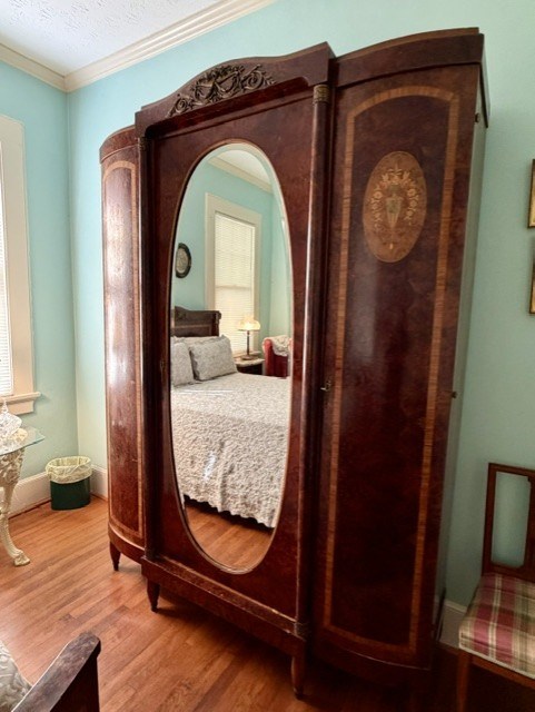 1702 Richard Street Columbus, GA 31906 - Photo 15 of 41