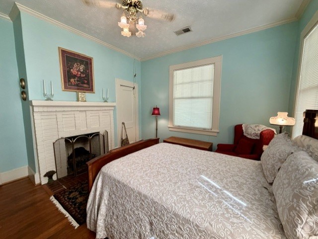 1702 Richard Street Columbus, GA 31906 - Photo 16 of 41