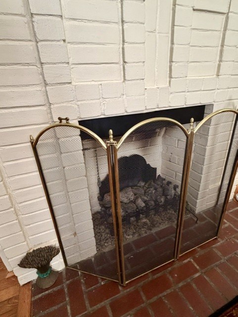 1702 Richard Street Columbus, GA 31906 - Photo 17 of 41