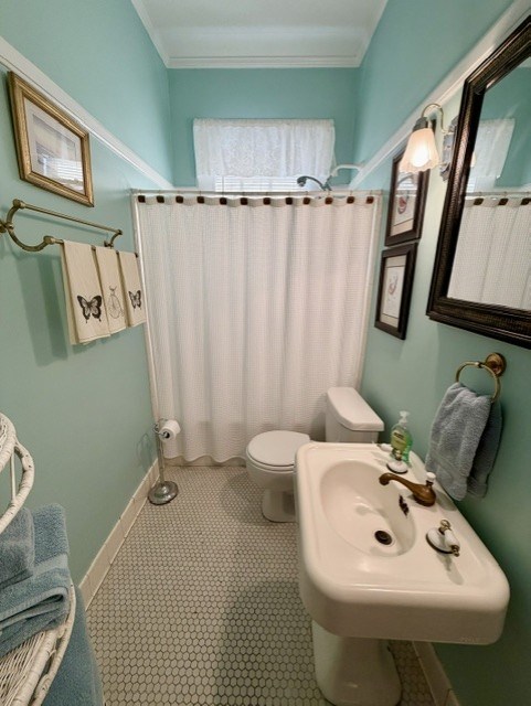 1702 Richard Street Columbus, GA 31906 - Photo 18 of 41