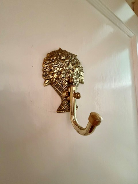 1702 Richard Street Columbus, GA 31906 - Photo 19 of 41