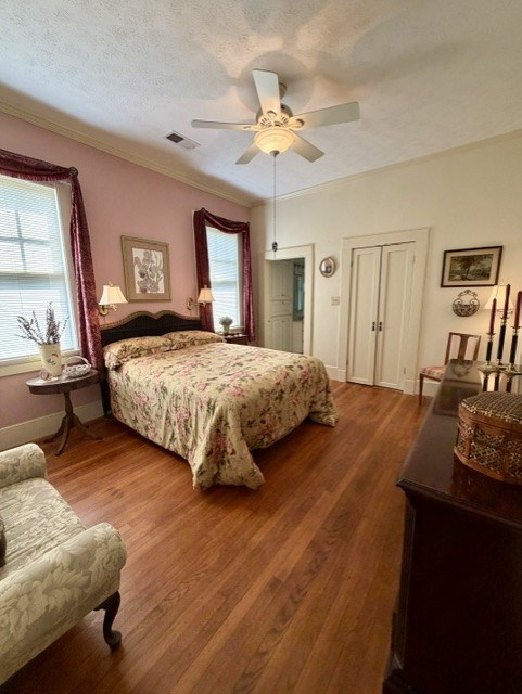 1702 Richard Street Columbus, GA 31906 - Photo 20 of 41