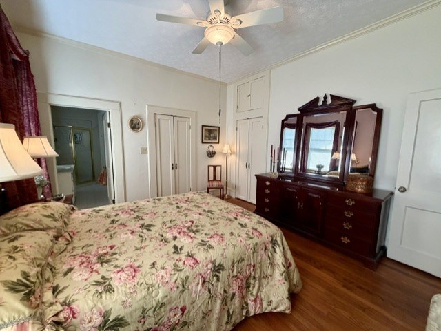 1702 Richard Street Columbus, GA 31906 - Photo 21 of 41