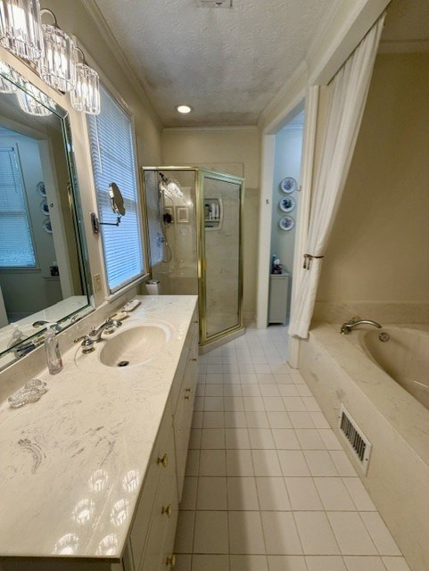 1702 Richard Street Columbus, GA 31906 - Photo 22 of 41