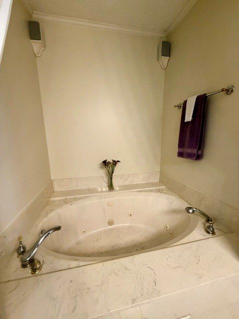 1702 Richard Street Columbus, GA 31906 - Photo 23 of 41