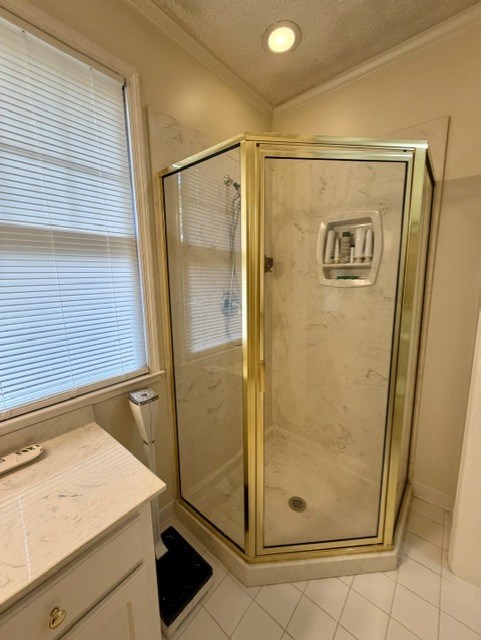 1702 Richard Street Columbus, GA 31906 - Photo 24 of 41