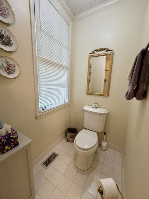 1702 Richard Street Columbus, GA 31906 - Photo 25 of 41