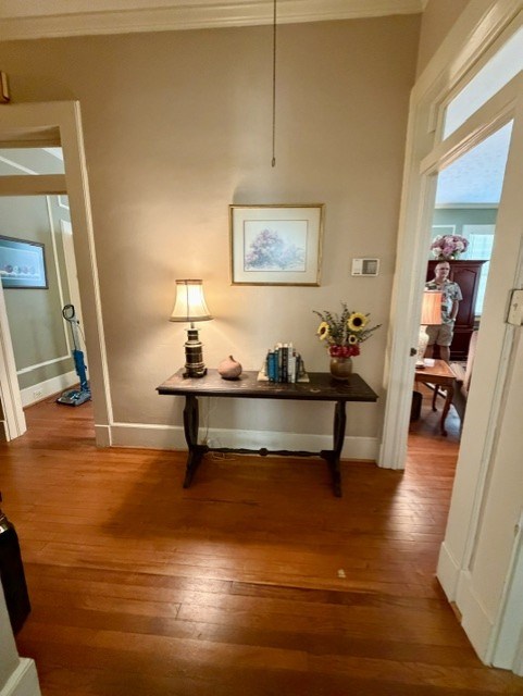 1702 Richard Street Columbus, GA 31906 - Photo 26 of 41