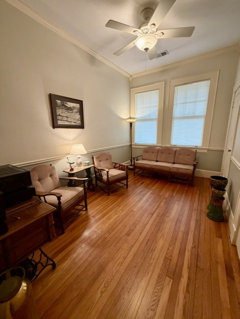 1702 Richard Street Columbus, GA 31906 - Photo 27 of 41