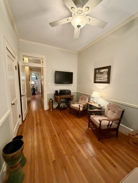 1702 Richard Street Columbus, GA 31906 - Photo 28 of 41