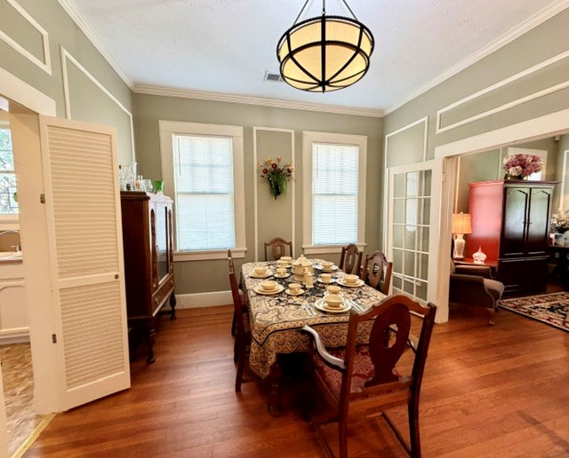 1702 Richard Street Columbus, GA 31906 - Photo 29 of 41