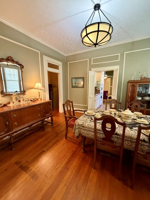 1702 Richard Street Columbus, GA 31906 - Photo 30 of 41